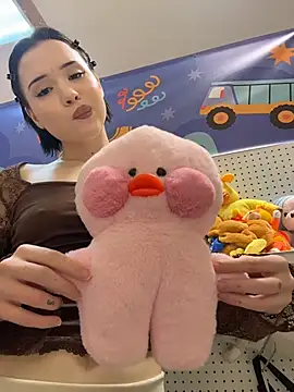 Kitty_sixseven