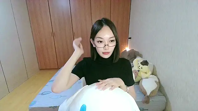 Sherry_ss02 - 佔住雪莉服裝基金🐹