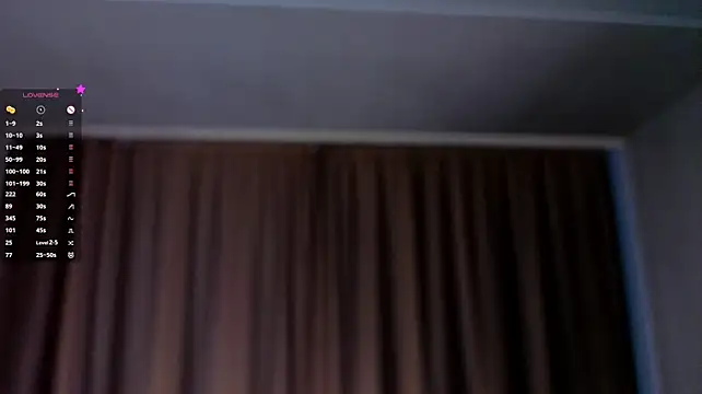 ChrisCroy - Fuck my tits with fingers