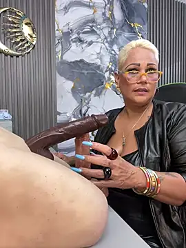 GianellaCox_ - Blowjob nasty