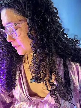 CurlyMilf_Vannexxxa