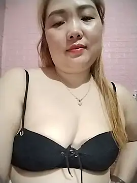 Tindraa1