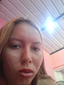 Khelmi - Big squirt in my virgin pussy