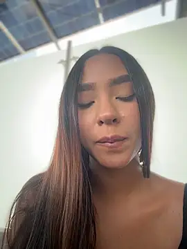 Sofi-jimenez - 3 FINGER INSIDE PUSSY + A LOT CREAMY🔥🔥