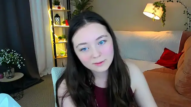 AlluringLookk