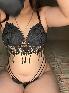 P4pratiksha - Public missionary fuck💦