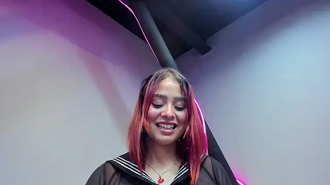 Hannah_Scot