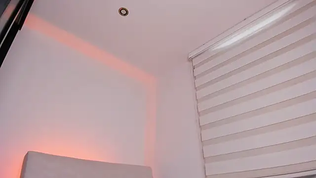 Arianna_000 - control domi 3 minutos