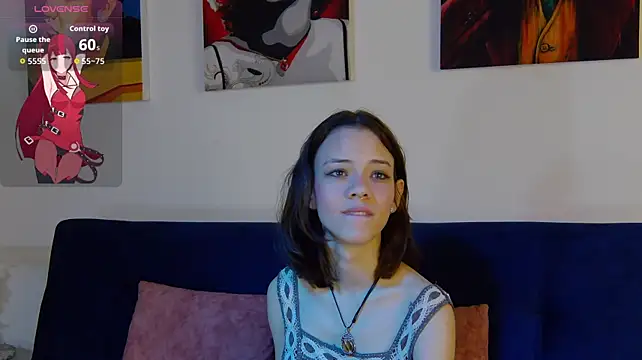 Sophia_Vegga