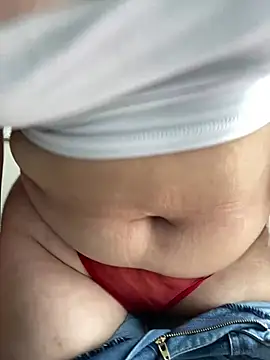 Kathe_Miller - spank ass x10with oil