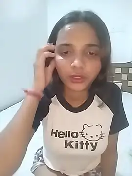 Love_aaj_kal - Two finger pussy fingering