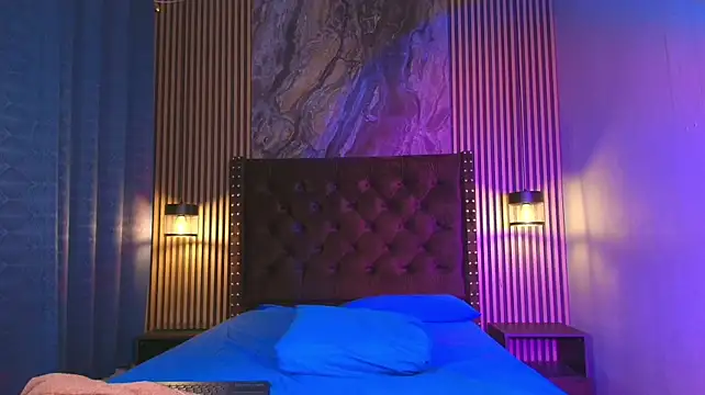 Kimmie_star - my squirt