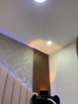 sofia_xxx02