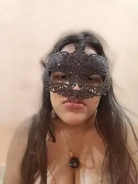 Nightcat01 - last tip cum in boops fucking vedio