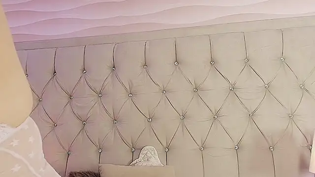 Emely_CaroFg