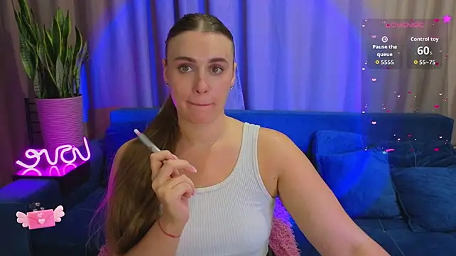 Milana_Monroe - Doggy