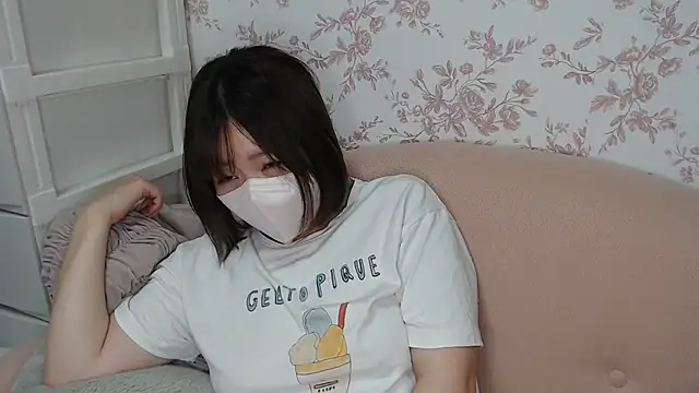 Mei_hosina - 媚薬🧸