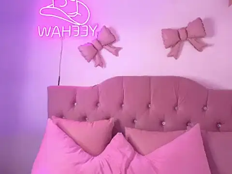 ISABELA_TAY