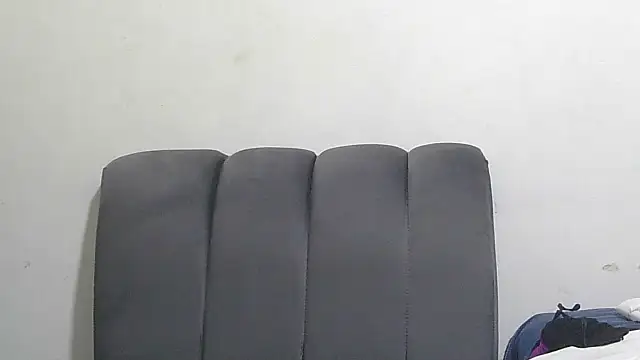 Sluttylaura21 - New month