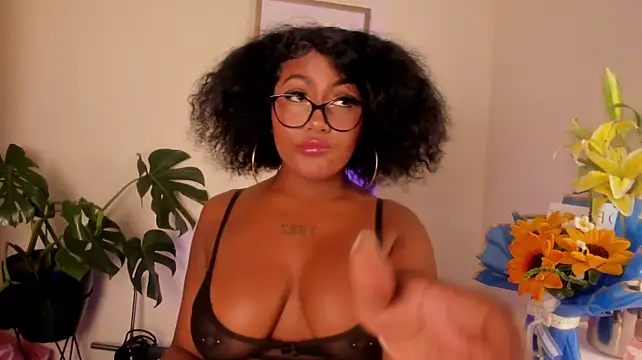 Emma_Dancer - anal whiat fuck machine