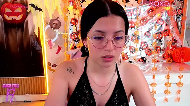 Sophiadoll_tf - Bye Panties and Show Pussy