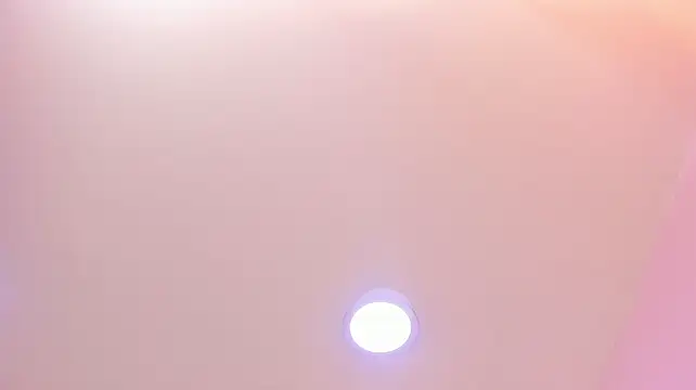 Tiffany_mendez - SQUIRTS 💦❤️‍🔥