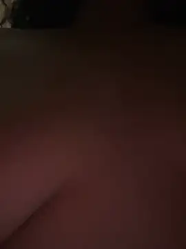 Dalgom-i - PLUG ANAL