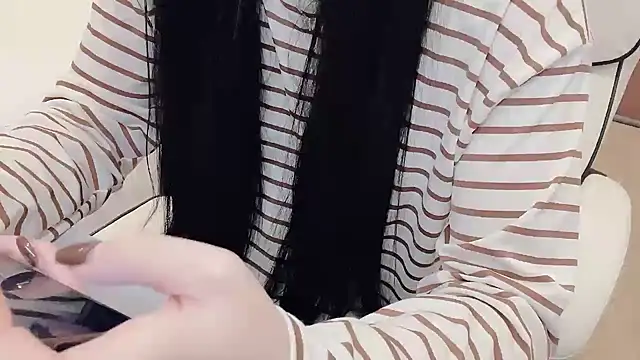 Pun8386 - Còn thở là còn Live 🤣🤞