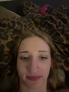 LauraundSteve_ - Blowjob + Free Pic 🤤💦