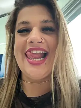 Kahreal - SHOW TITS / MOSTRAR PEITOS