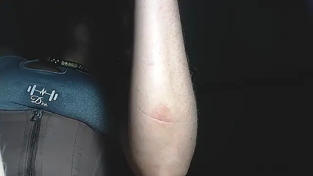 Candylove05 - big cum/drops