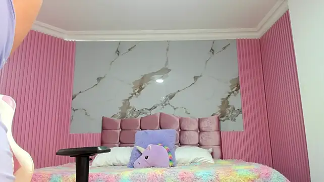 Yuli_16