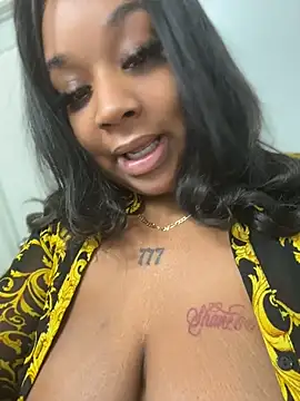 DestinyExoticLove - School
