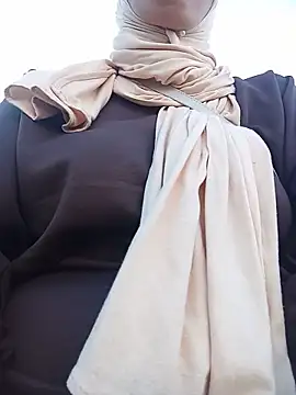 Sex69soltana - كس