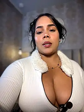 EmilyQueen3x - 🌸Play Pussy Cum🌸