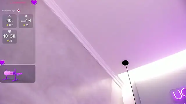 Naomymonroe_ - FACE FUCK! + CUMSHOT ON MY FACE!