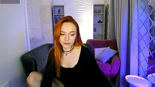 ZlataSaar