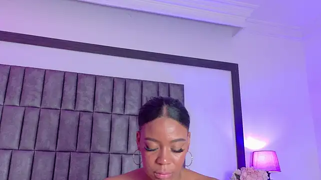 LoanaVega - :fire: SEXY DANCE STAND UP :fire: