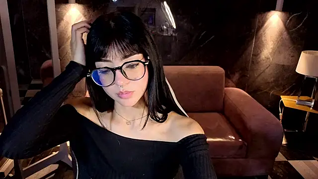 _mia_collins_b_