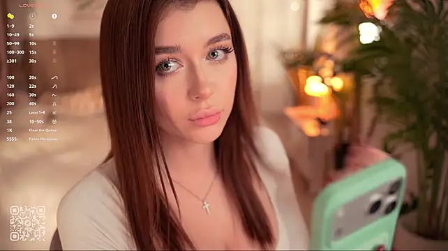 Minirini