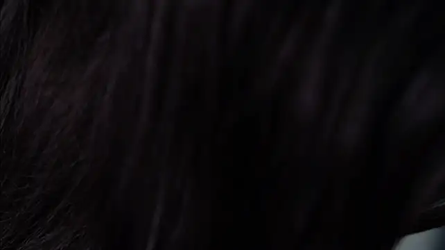 TheMaddisonShow_ - Sloppy wet starts now 👅🍆