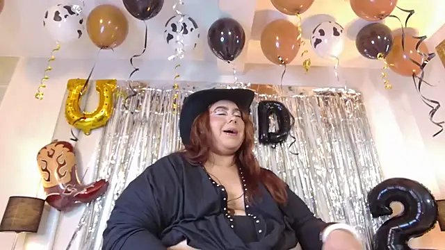 aandreaperez
