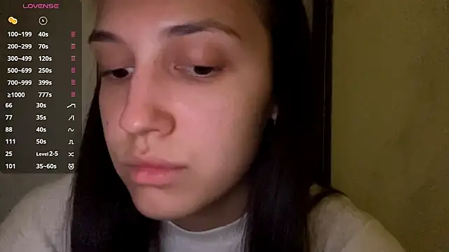 GildaCode - SHOW MY BOOBS