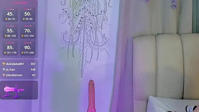 Is_petite - SHOW PUSSY+ DOMI IN MY CLIP X2M