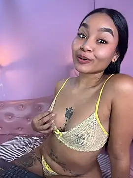 Lynda_Bonnie