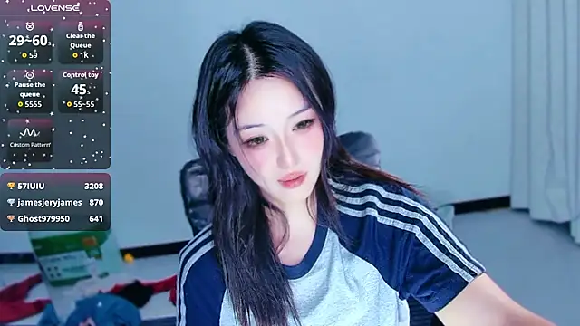 Susu-007
