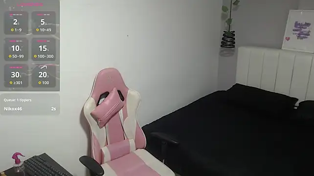 Jessica_Dove