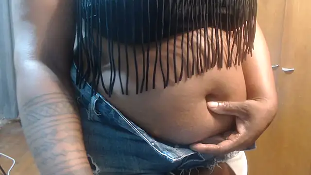 DarkEmpressxx - let me lick your ass dzaddy
