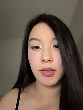 Yaobaofu