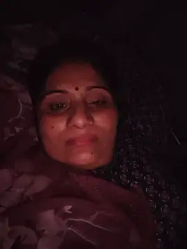 Karishma_bhabi02 - My modal saport please 💔💔💔💔💔